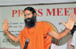 Printing of Rs 2K notes should be stopped in future: Ramdev